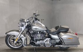 HARLEY HARLEY FLHR1690 FBM