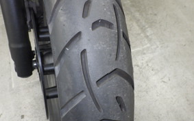 HONDA GB350S 2021 NC59