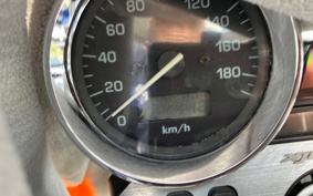 YAMAHA XJR1300 2002 RP03J