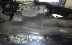 KAWASAKI NINJA ZX-6R A 2016