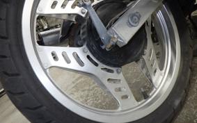 HONDA MVX250F 2006 MC09