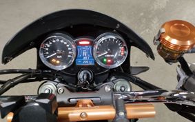 KAWASAKI Z900RS ZR900C