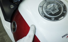 HONDA CB1300SB SUPER BOLDOR 2014 SC54