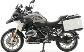 BMW R1200GS 2017 0A51