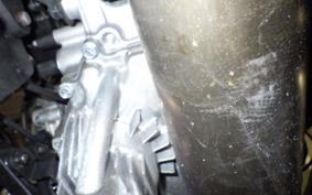 KAWASAKI ZX-4R SE 2024 ZX400P