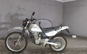 HONDA SL230 MD33