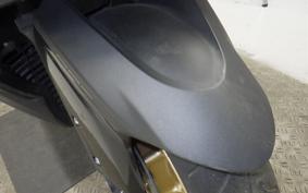 YAMAHA T-MAX 530 A 2013 SJ12J