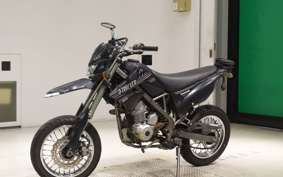 KAWASAKI KLX125D TRACKER 2013 LX125D
