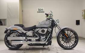 HARLEY FXBR1920 2026