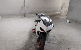 DUCATI PANIGA-REV2 2021 1H00AA