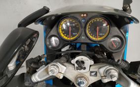 HONDA CBR150R NCB150