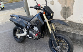 SUZUKI DR-Z400SM 2011 SK44A