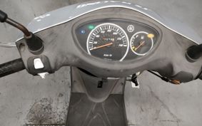 YAMAHA AKUSHI STREET SE53J
