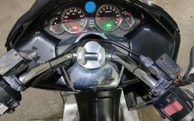 HONDA FORZA Z MF08