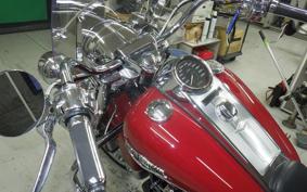 HARLEY FLHR 1750 2021