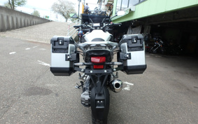 HONDA VFR1200X 2012 SC70