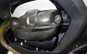 BMW R1200 RT 2010