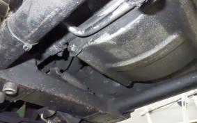 HARLEY FXR 1340 1993