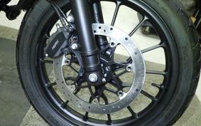 HONDA CL500 2026 PC68