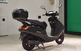 HONDA SPACY 100 JF13