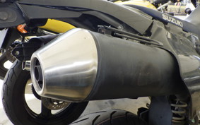 SUZUKI DR-Z400SM 2006 SK44A