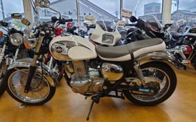 KAWASAKI ESTRELLA RS BJ250A