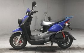 YAMAHA BW'S 50 SA44J