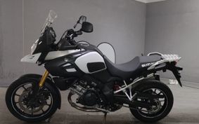 SUZUKI DL1000 ( V-Strom 1000 ) 2016 VU51A