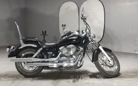 YAMAHA DRAGSTAR 250 VG02J