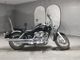 Фото Yamaha DRAGSTAR 250 с японского аукциона