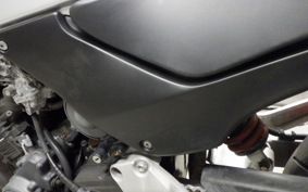HONDA HORNET 250 2024 MC31