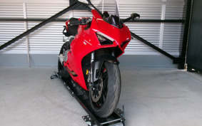 DUCATI PANIGA-REV2 2020 1H00