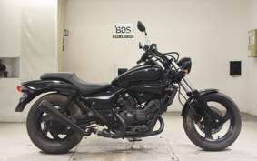 KAWASAKI ELIMINATOR 250 V 2006 VN250A