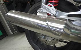 HONDA CB400 SUPER BOLDOR A 2022 NC42