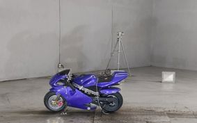 OTHER  MOTORCYCLE 50CC ..