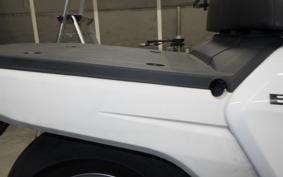 HONDA BENLY 110 2021 JA09