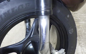 HONDA GIORNO 2 1997 AF70