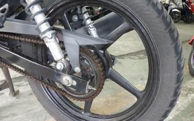 YAMAHA YS125 FAZER 1995