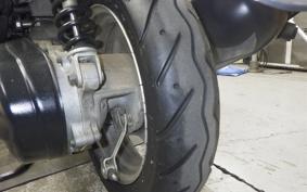 YAMAHA JOG POCHE SA08J