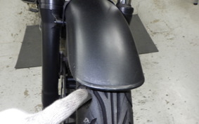 HONDA GB350 2022 NC59