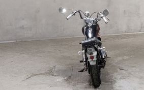 OTHER JAZZ AC09