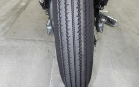 HONDA CB400SS E 2005 NC41
