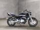 Фото Kawasaki BALIUS250-2 с японского аукциона
