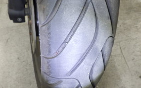 YAMAHA MT-07 ABS 2016 RM07J