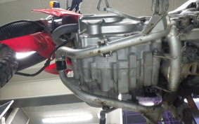 HONDA XR230 2014 MD36