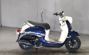 YAMAHA VINO AY02