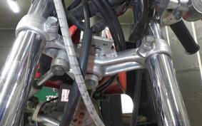 HONDA CB250 RS Z 2014 MC02