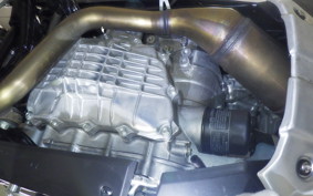 HONDA X-ADV 750 2025 RH21