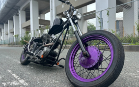 HARLEY XLH1000 1998 280
