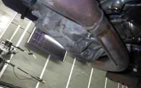 HONDA X-ADV 750 2021 RH10